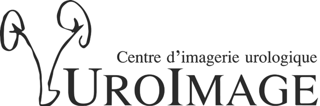 logo-uroimage-black-transparent