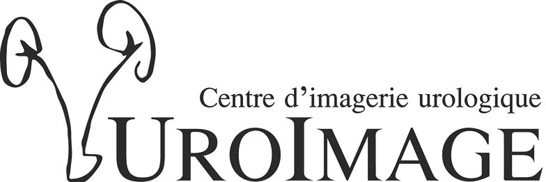 logo-uroimage-black